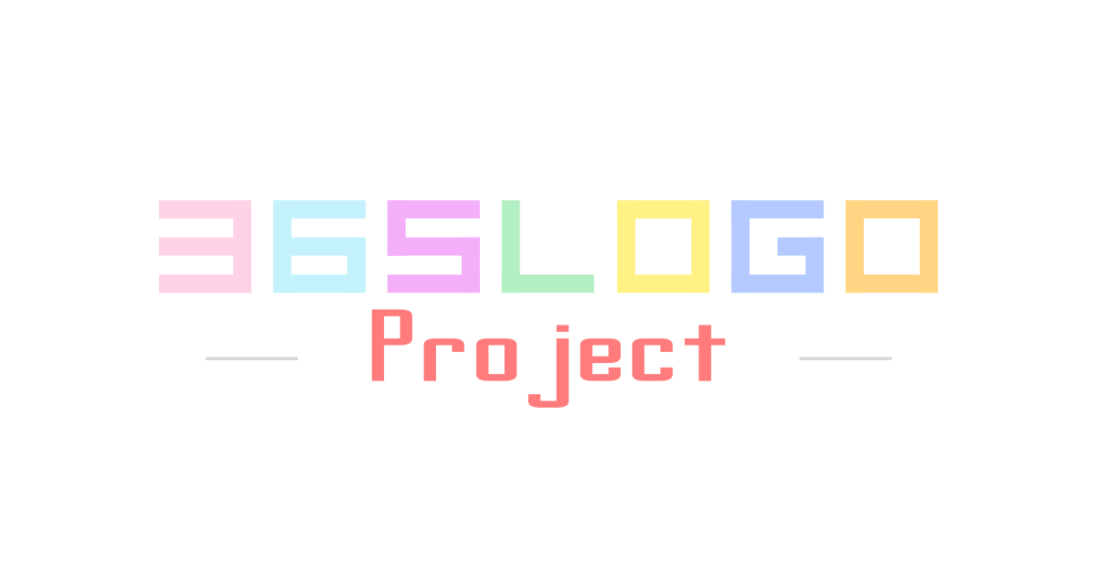 365logoproject 365logoproject